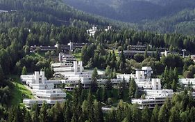 Residenza Albare
